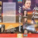 HIEP KHACH HANH