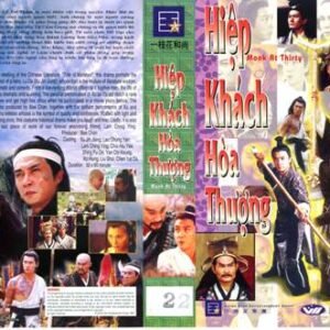 HIEP KHACH HOA THUONG