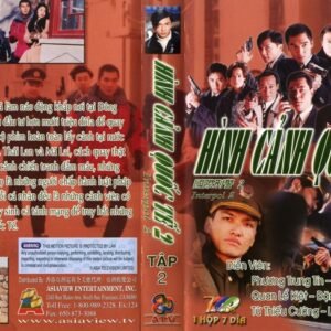 HINH CANH QUOC TE