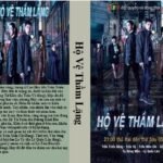 HO VE THAM LANG