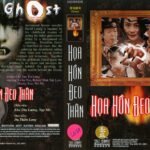 HOA HON DEO THAN