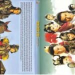 HOA MOC LAN TRUYEN KY