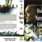 HOAC NGUYEN GIAP