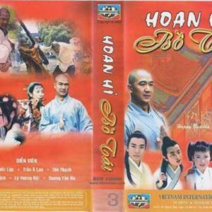 HOAN HI BO TAT