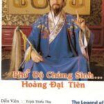 HOANG DAI TIEN