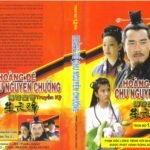 HOANG DE CHU NGUYEN CHUONG