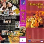 HOANG GIA TRU TUONG