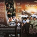 HOC CANH DI TUAN (hoc canh hung tam P2 )