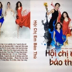 HOI CHI EM BAO THU