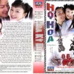 HO HOA KY DUYEN