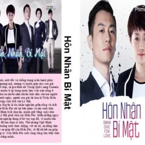 HON NHAN BI MAT
