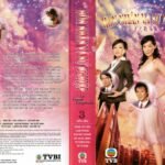 HON NHAN VA SU NGHIEP