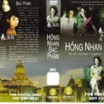 HONG NHAN BAC PHAN