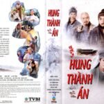 HUNG THANH AN