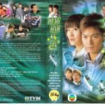 HUNG TINH KY AN