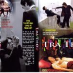 TRA THU