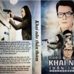 KHAI NAO THAN THAM (thu pham bi an )