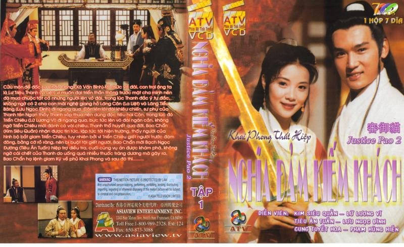 KHAI PHONG THAT HIEP