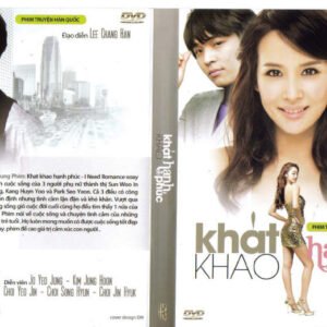 KHAT KHAO HANH PHUC