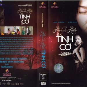 KHOANG KHAC TINH CO