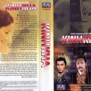 KINH KHA