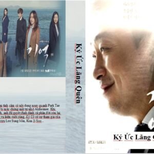 KY UC LANG QUEN