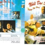 NHAT DAI TON SU HOANG PHI HUNG