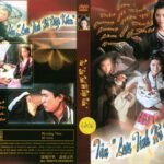 TAN LUU LINH HO DIEP KIEM