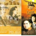 LOAN THE NHI NU