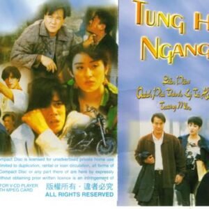 TUNG HOANH NGANG DOC