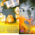 HAO TINH CAI THIEN