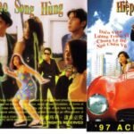 HIEP DAO SONG HUNG