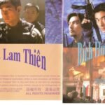 BICH HUYET LAM THIEN