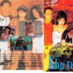 KHU DEN DO
