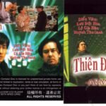 THIEN DIA HUNG TAM