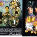 NHAN VAT NGUY HIEM