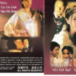 LA NGOC CANH VANG 1