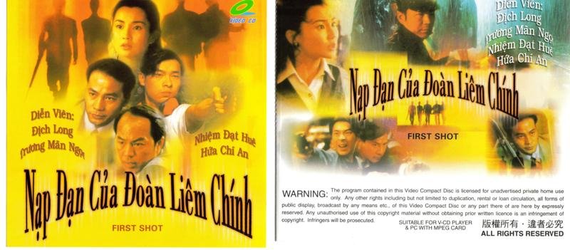 NAP DAN DOAN LIEM CHINH
