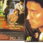 CUOC HANH TRINH KY LA