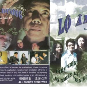 LO AM DUONG