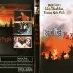 BACH PHAT MA NU TRUYEN 1