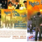 NGHIA DAM QUAN ANH