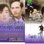 THANH THI DAC CANH
