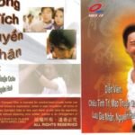 LONG TICH TRUYEN NHAN