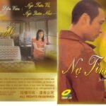 NO TINH GIANG HO
