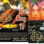 TAC CONG TU