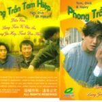 PHONG TRAN TAM HIEP
