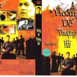 HOANG DE THUONG HAI P1