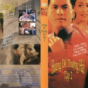 HOANG DE THUONG HAI P2