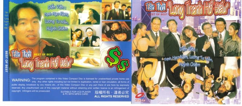 TAN THOI LONG TRANH HO DAU